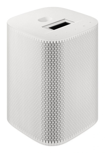 Samsung projektor beamer - samsung,