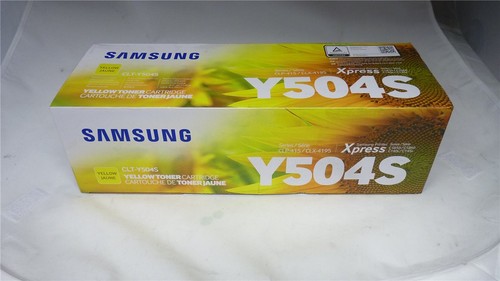 Original samsung clt y504s - original, clt-y504s