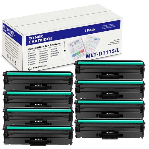 Toner für samsung - toner,