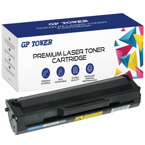 Xxl toner für - xxl, ml-1660
