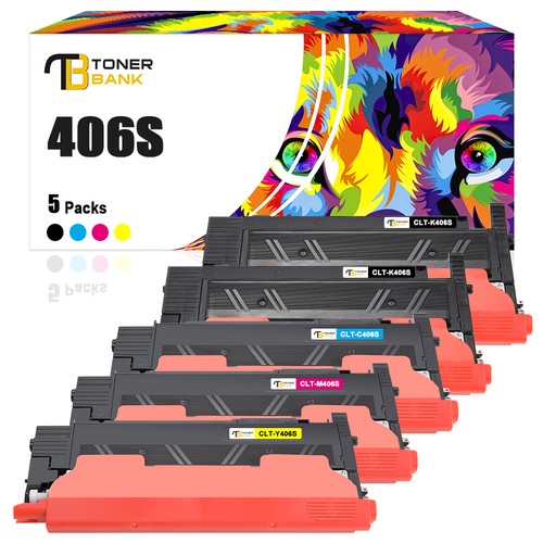 Xxl toner für - 1-5,