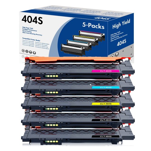 Toner für samsung - toner,