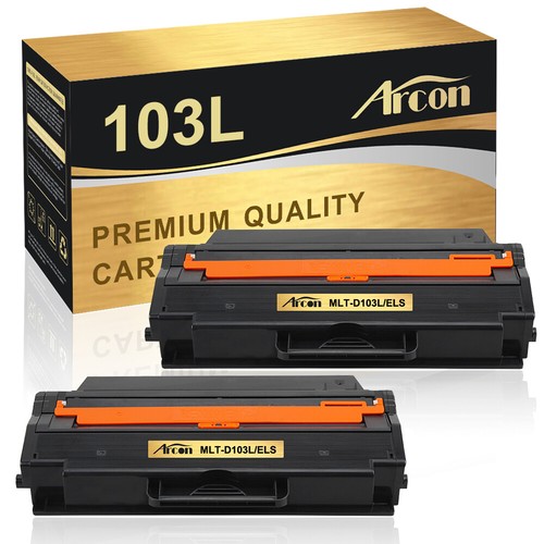 Xxl toner für samsung scx - für,