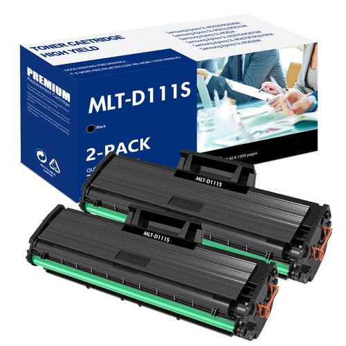 Toner für samsung xpress - für,