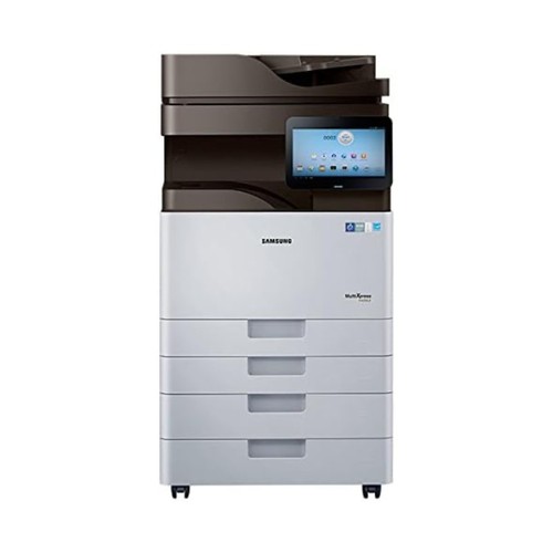 Samsung multixpress k4350lx - k4350lx, sw