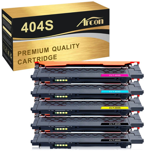 Xxl toner für samsung - xxl,