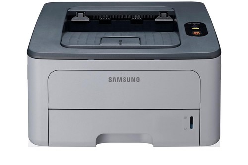 Samsung 2850d laserdrucker - samsung,