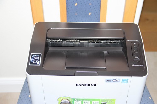 Samsung m2022w wlan - m2022w,