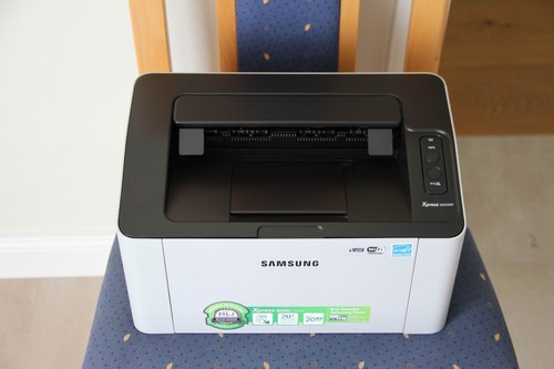 Samsung m2026w wlan - samsung,
