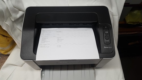 Samsung xpress 2026 m - 2026, /