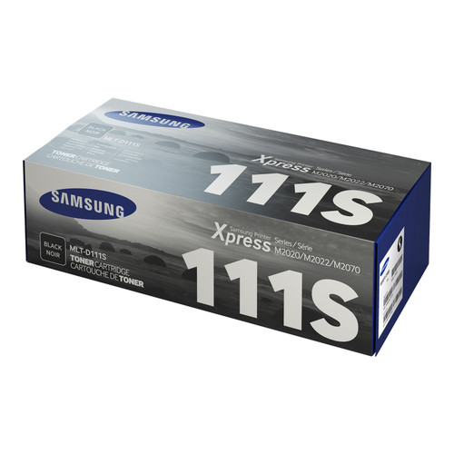 Samsung mlt d111s toner - samsung,
