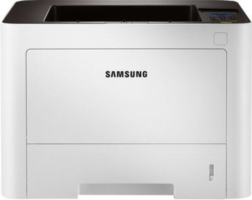 Samsung proxpress m3825 - samsung, sl-m3825