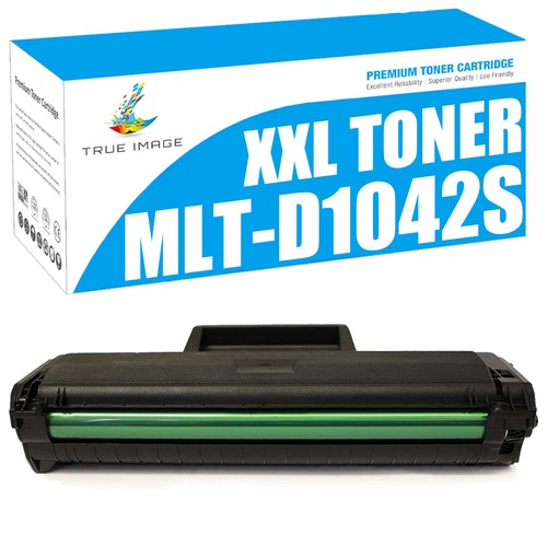 Xxl toner für samsung 1660 - toner,