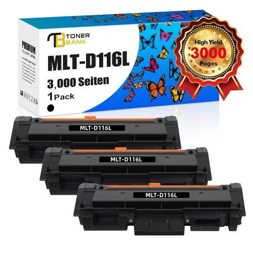 Xxl toner für - toner, samsung