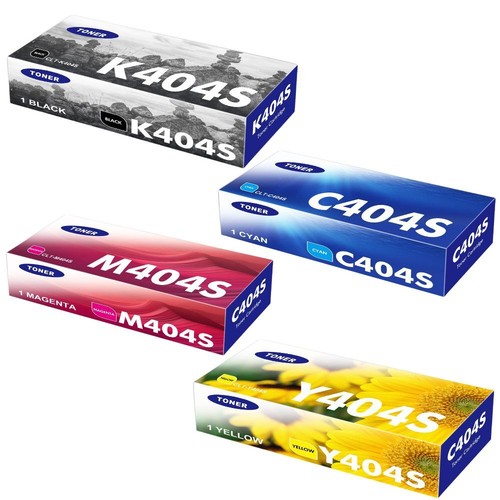 Xxl toner für - xxl, xpress