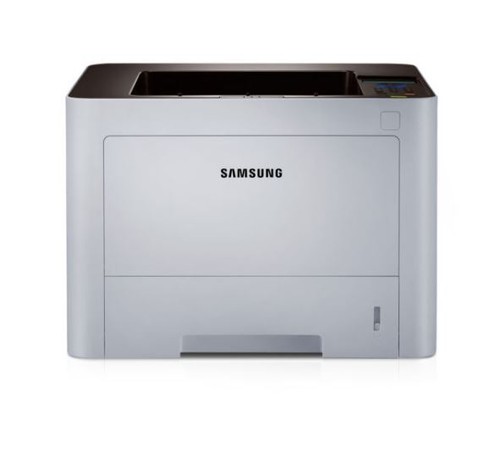 Samsung proxpress m4020nd - samsung,