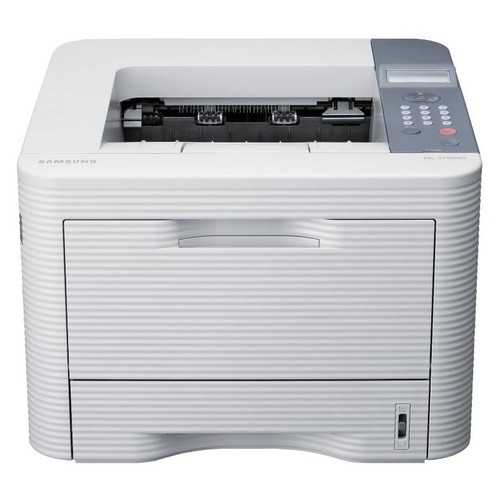 Samsung 3750nd din s - a4, s/w