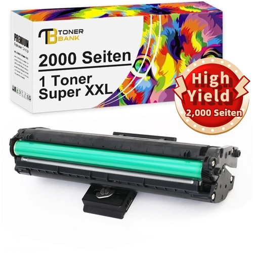 Xxxl toner für - xxxl, xpress