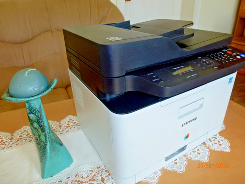 Laserdrucker samsung xpress - samsung,