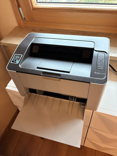 Samsung xpress m2022w wlan - samsung,