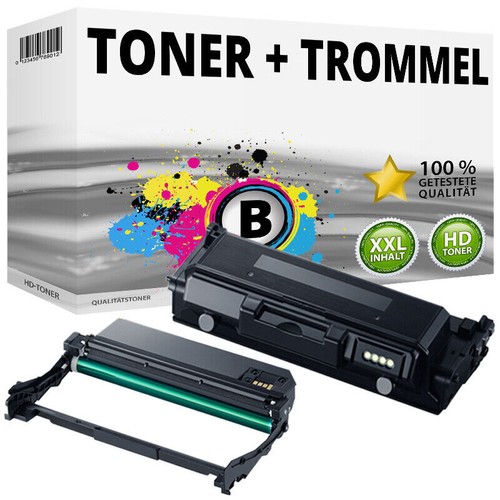 Für samsung toner d204 - samsung,