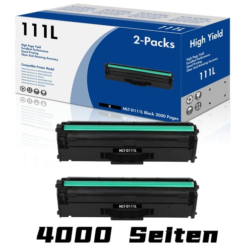 Xxl toner für samsung - xxl,